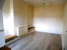 Location Appartement SWINDON SN1 1