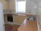 Louer Appartement SWINDON