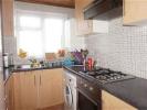 Location Appartement EDGWARE HA8 0