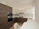 Louer Appartement BUSHEY