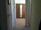 Location Appartement CARDIFF CF3 0