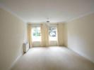 Location Appartement EPSOM KT17 