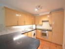 Louer Appartement EPSOM