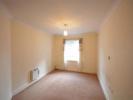 Louer Appartement EPSOM rgion KINGSTON UPON THAMES