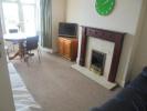 Location Appartement PLYMOUTH PL1 1