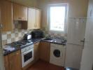 Louer Appartement PLYMOUTH