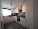 Location Appartement BROMLEY BR1 1