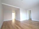 Louer Appartement BROMLEY