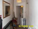 Location Appartement TUNBRIDGE-WELLS TN1 1