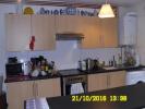 Louer Appartement TUNBRIDGE-WELLS rgion TONBRIDGE