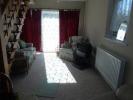 Louer Appartement ALFRETON rgion DERBY