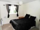 Louer Appartement HOUNSLOW