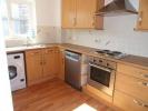 Annonce Location Appartement HOUNSLOW