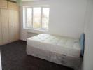 Louer Appartement HOUNSLOW