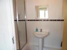 Louer Appartement HOUNSLOW rgion TWICKENHAM