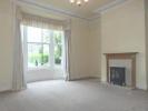 Location Appartement HARROGATE HG1 1