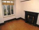 Location Maison BLAENAU-FFESTINIOG LL41 