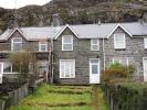 Annonce Location Maison BLAENAU-FFESTINIOG