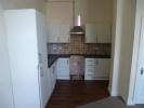 Location Appartement MANCHESTER M1 1