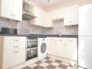 Location Appartement TUNBRIDGE-WELLS TN1 1