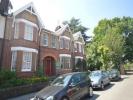 Annonce Location Appartement TUNBRIDGE-WELLS