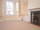 Louer Appartement TUNBRIDGE-WELLS