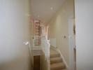 Louer Appartement TUNBRIDGE-WELLS rgion TONBRIDGE