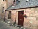 Annonce Location Maison BEAULY
