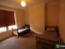 Louer Appartement NEWCASTLE-UPON-TYNE