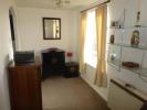 Louer Appartement HARTLEPOOL rgion CLEVELAND