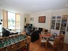 Louer Appartement SOUTHSEA