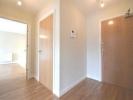 Location Appartement WEST-DRAYTON UB7 0