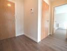 Location Appartement WEST-DRAYTON UB7 0