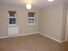 Location Appartement HINCKLEY LE10 