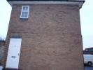 Annonce Location Appartement HINCKLEY