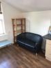 Annonce Location Appartement MANCHESTER