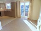 Location Appartement CHELMSFORD CM1 1