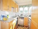 Louer Appartement STAINES rgion TWICKENHAM