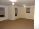 Annonce Location Appartement SHEFFIELD