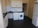 Louer Appartement HULL