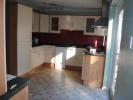 Location Maison WEST-MOLESEY KT8 1