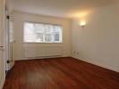 Location Appartement RICKMANSWORTH WD3 0