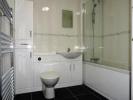 Louer Appartement RICKMANSWORTH rgion WATFORD