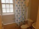 Location Appartement PLYMOUTH PL1 1