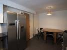 Annonce Location Appartement COVENTRY