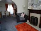 Location Maison BISHOP-AUCKLAND DL13 