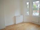 Louer Appartement EPSOM rgion KINGSTON UPON THAMES