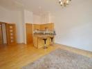 Louer Appartement LEISTON rgion IPSWICH