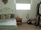 Louer Appartement BANBURY