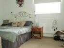 Louer Appartement BANBURY rgion OXFORD